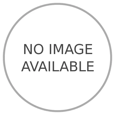 PLAZMO Monitor Repair CCFL Backlight Assembly for 10.4" AUO G104SN02