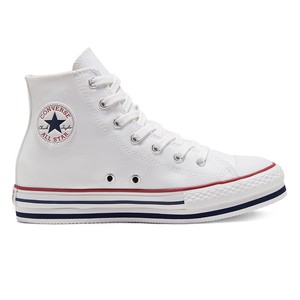 compro converse all star