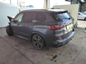 AMMORTIZZATORE MK4 (G05) 2018 IN POI BMW X5 M50D 2993 DIESEL PASSEGGERO POSTERIORE 12388246 - Foto 1 di 1