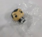 2019 Funko Marvel 80th Anniversary Advent Calendar Single Punisher 1.5in. NEW