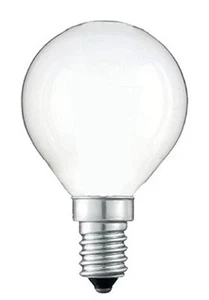 Triple SUSPENDED centre lights Quality WERE £39-95 New Boxed - Picture 1 of 1