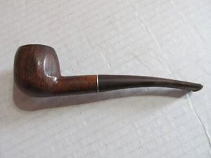 VINTAGE MACKENZIE SPECIAL 36P PIPE - AS-IS - - Imagen 1 de 8