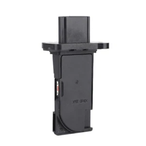 Mass Air Flow Sensor 22680-1MG0A For Nissan Altima Murano Sentra Infiniti MAF - Picture 1 of 6