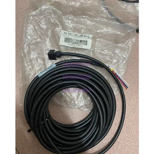 New 1PC Mitsubishi MR-PWS1CBL10M-A1-L Cable Free Shipping MRPWS1CBL10MA1L - Picture 1 of 1