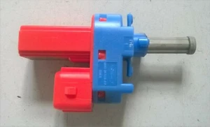 Jaguar X-Type´02 CF1 _ 2.5V6 AWD Interruptor Contacto Cambiar Embrague - Imagen 1 de 7