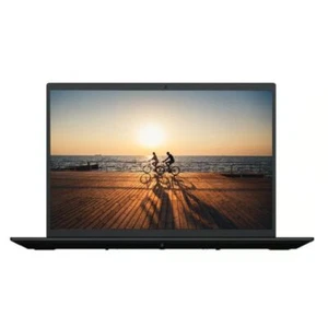 Lenovo ThinkPad P1 Gen 2 i7-9750H 2.60GHz 16GB RAM 1TB SSD- Good Refurbished - Picture 1 of 6