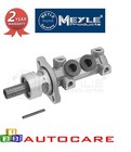 MEYLE - VW CORRADO 531 1.8 G60 2.0i 2.9 VR6 22.2mm BRAKE MASTER CYLINDER