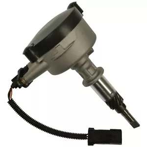 Cam Position Sensor Standard Motor Products CSA11 - Picture 1 of 7