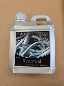 CYCO Ryzofuel, Ryzo Carburant, Platinum Series, 1 Liter, 0-0-0.2 - Picture 1 of 2