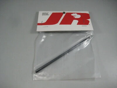 JR 2mm Flat Screw Driver Tip JRPA1126 RC Airplanes Cars Boats Free Shipping   - Image 1 of 4