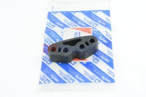 TASSELLO IN GOMMA TUBAZIONE DI SCARICO ALFA 145 146 155 FIAT IDEADUNA 46416588 - Imagen 1 de 6