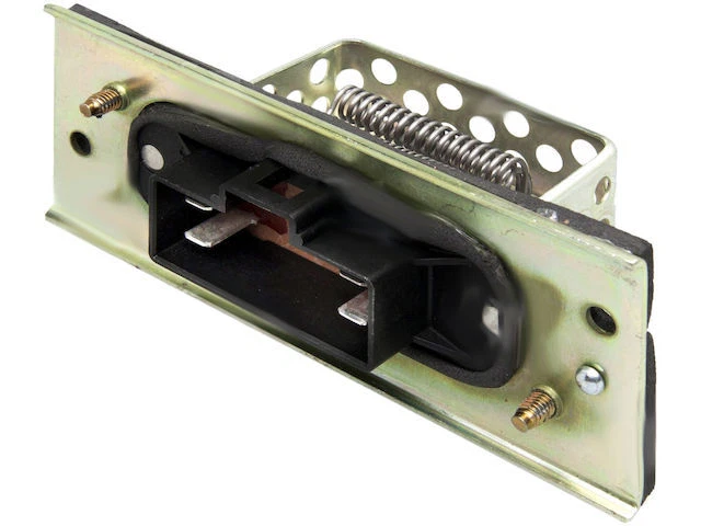 Blower Motor Resistor 64PXWX41 for Dodge Dakota Durango 1999 1998 1997 - Image 1 of 1