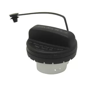 Tapa del tanque de combustible para equipo original ACDelco GM GT329 - Imagen 1 de 4