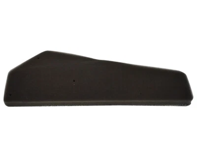 Luftfilter Einsatz 50cc China 4Takt Roller Baotian, Benzhou, Rex, Jinlun, AGM - Bild 1 von 4