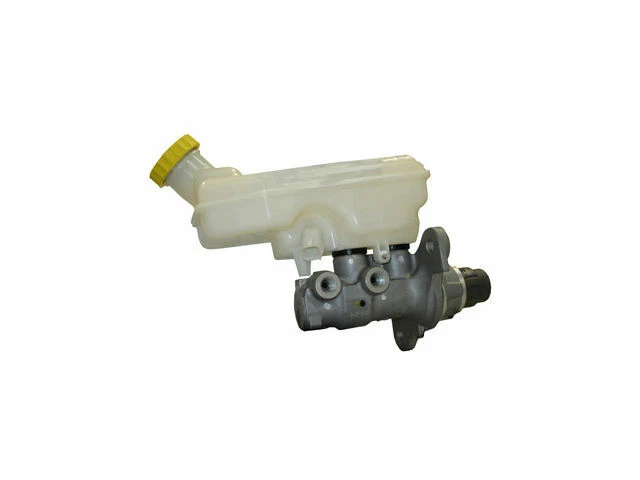 Главный тормозной цилиндр для 2012-2019 Dodge Grand Caravan 2016 2014 2013 Y545WY - Изображение 1 из 1