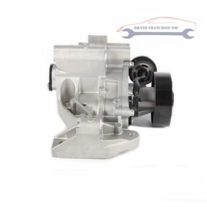 Bomba de agua 2.0T con soporte apto para BMW serie 3 serie 5 X3 X4 MINI - Imagen 1 de 18