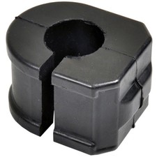 MK6451 Mevotech Sway Bar Bushing Front for Chevy Olds Le Sabre S10 Pickup S15