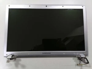 Samsung R730- 17.3 led Pantalla completa, Full screen, Usado OK - Bild 1 von 7