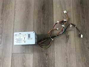 HP 0950-3149 SPW1338 200Watt Power Supply 5064-0778 - Picture 1 of 6