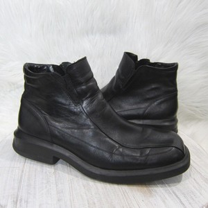 aldo thinsulate boots