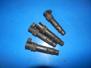 Zündspulensatz, Suzuki GSX-R 600 SRAD, - Bild 1 von 4
