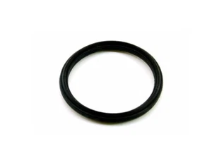 Anillo de sellado de bomba de agua Land Rover Defender Discovery 2 2,5 ltr TD5 ERR6711 - Imagen 1 de 1