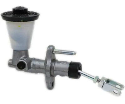 TOYOTA LEVIN TURENO CARINA ED CILINDRO EMBRAGUE MAESTRO Genuino JDM OEM 31410-2028 Foto 1 de 2