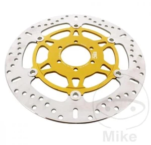 Disco De Freno Flotante MD626X Delante - Imagen 1 de 1