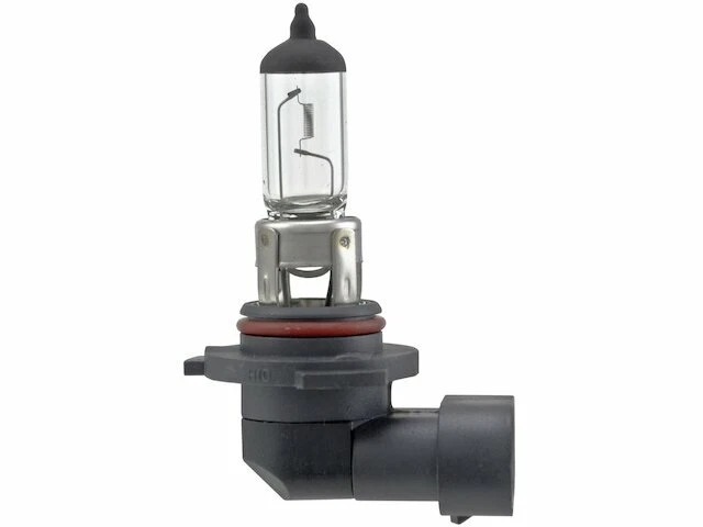 Bombilla antiniebla Hella 66546CK 2005 2006 2007 2008 2009 para Cadillac SRX 2004-2016 Foto 1 de 2