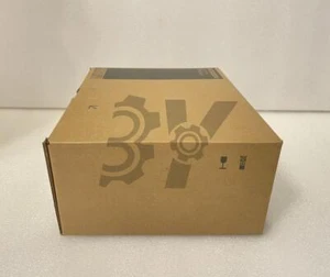 New 1PC MR-J2S-100B-EB Servo Drive #F22 - Picture 1 of 4