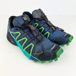 salomon speedcross 4 wide womens