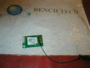 TCL WCOHR2601 WI FI Module For Model 55S401TDAA - Picture 1 of 3