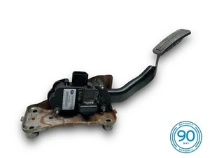 2005 2006 Land Rover LR3, GAS Accelerator Pedal Drive By Wire OEM  SLC500021 - Picture 1 of 6