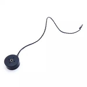 2204 Brushless Motor for Gopro 808 Camera Gimbal RC Drones Photography - Picture 1 of 10