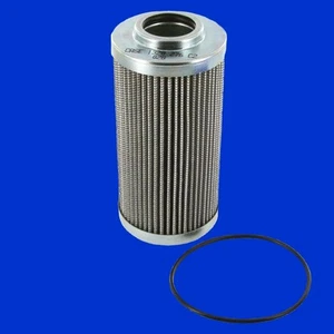 Filter Hydrauliköl Ölfilter Hydraulikölfilter für Case IHC 43 - 56 , 1287590C1 * - Bild 1 von 2