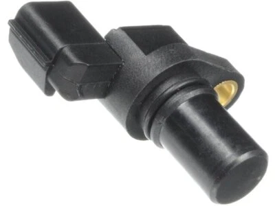 Transmisor velocímetro Holstein 32511XCGZ 2008 para Kia Spectra5 2005, 2007-2009 Foto 1 de 2