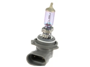 Bulb - Headlight For 1998-2002 Jaguar XJ8 1999 2000 2001 YN511QT - Picture 1 of 1