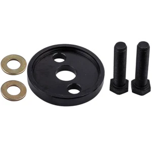 Crankshaft Wear Sleeve Installation Tool Fit Dodge Cummins 3.9 5.9 6.7L 1990-99 - Picture 1 of 10