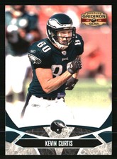Philadelphia Eagles Football Cards Choose Player Qty Discount Pt 2