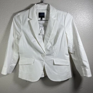 The Limited Scandal Collection Damen Blazer Gr. S Small Neu mit Etikett - Bild 1 von 9