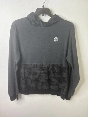 Neff Medium Hooded Sweatshirt - Image 1 of 4