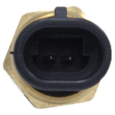 Sensores de temperatura de refrigerante AC Delco 15-51107 para camioneta Chevy Olds SaVana Express Foto 1 de 3