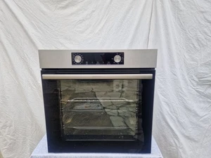 GORENJE BO3CO4C02-1  Einbau-Backofen - Ofen - Edelstahl NEU - Bild 1 von 11