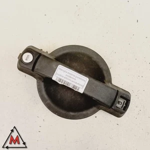 Maniglia esterna portellone posteriore 242079 FIAT DOBLO MK1 2000-2005 110347 - Picture 1 of 7