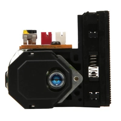KSS-212A Head VCD CD Audio Replaceable KSS-210A 212B 150 Optical