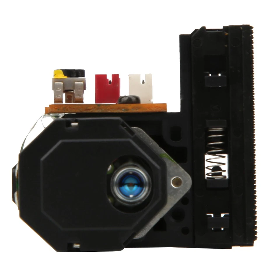 KSS-212A Head VCD CD Audio Replaceable KSS-210A 212B 150 Optical