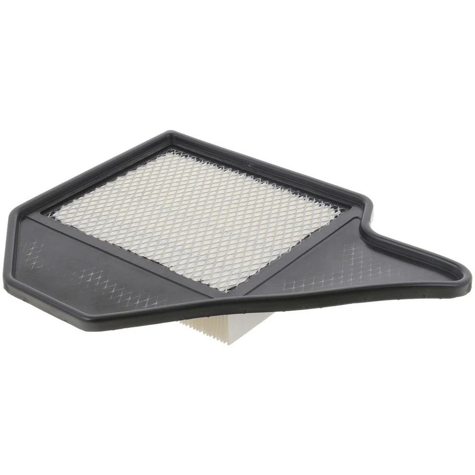 Filtro de aire Bosch 5435WS para Dodge Grand Caravan Chrysler Town & Country y C/V Foto 1 de 2