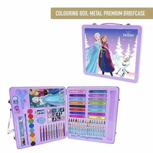 Penna Frozen - Foto 1 di 2