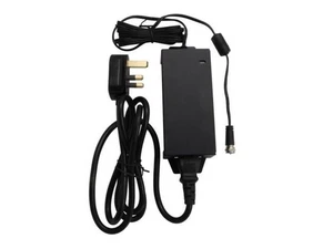 TRIAX TMS PSU 3A BS - 18V DC 3A F PSU KIT POWER SUPPLY Replaces 318151 & 307372 - Picture 1 of 2