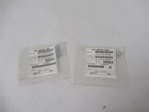 250448 Neu - ohne Karton; Sato P17137000 Posten - 2 Federköpfe - Bild 1 von 3